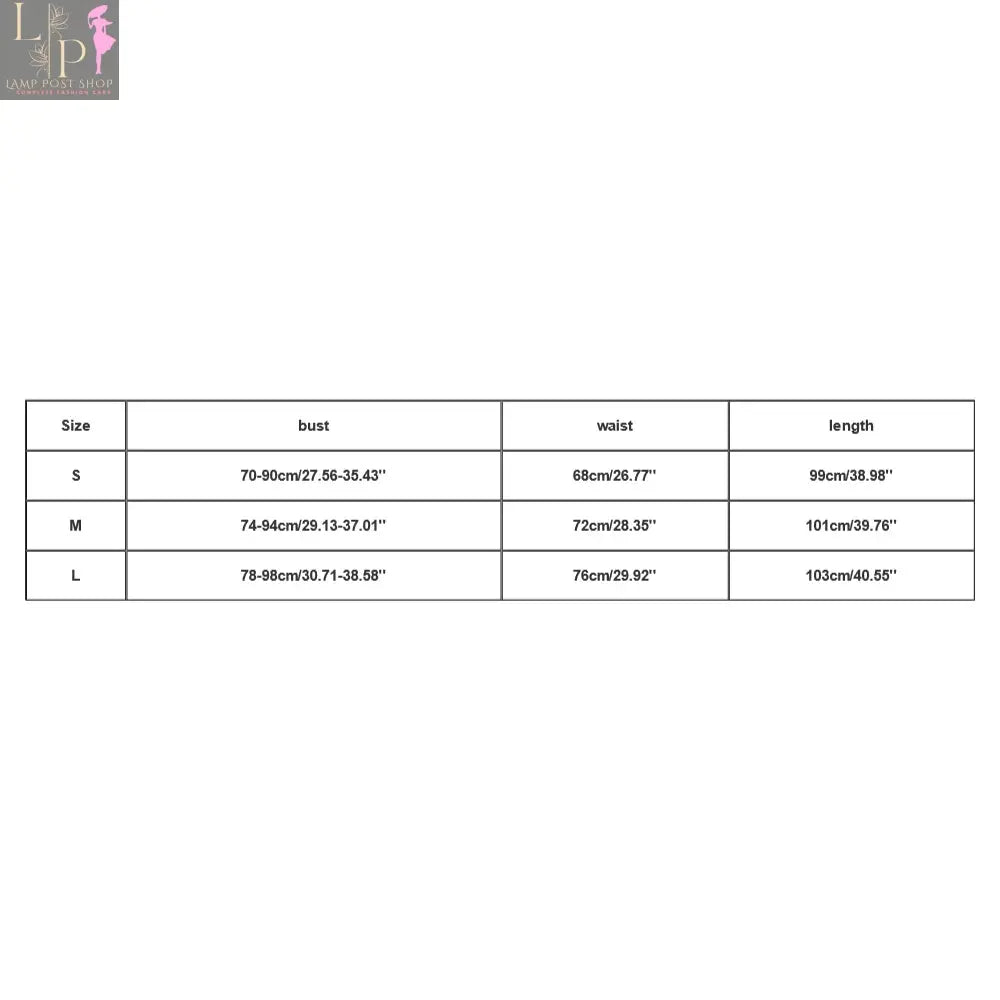 Women's Knit Spaghetti Strap Dress Long Dress 2024 Spring Summer Beach Dress For Women Elegant Lamp Post